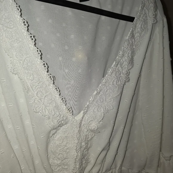 SOLD - Picture 5 of 8